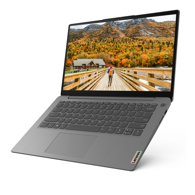 Lenovo Slim 3 14吋輕薄