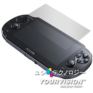 Ps Vita 挖寶區 Pchome 24h購物