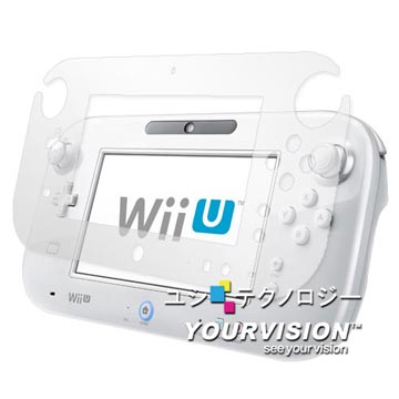搜尋結果 Wii U Pchome線上購物