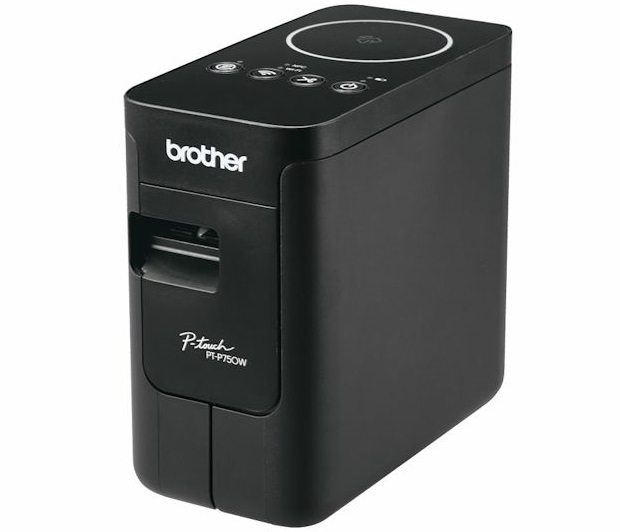 brotherP-P750W