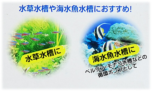 Gex Pf381 45 60cm魚缸適用靜音式淡海水兩用沉水過濾器 雨淋管 Pchome 24h購物 Gex Pf381 45 60cm魚缸適用靜音式淡海水兩用沉水過濾器 雨淋管 Pchome 24h購物
