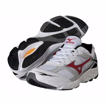 mizuno wave alchemy 6 mens