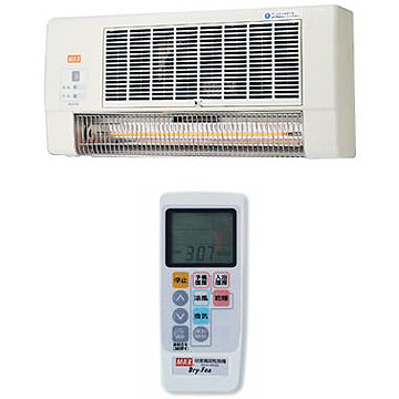 康乃馨 Bs K10rwc壁式暖房乾燥機 Pchome 24h購物 康乃馨 Bs K10rwc壁式暖房乾燥機 Pchome 24h購物