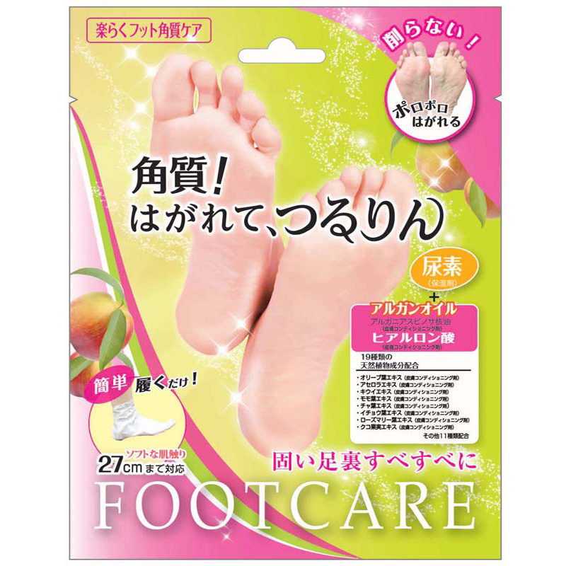 日本 Lucky Pchome 24h購物