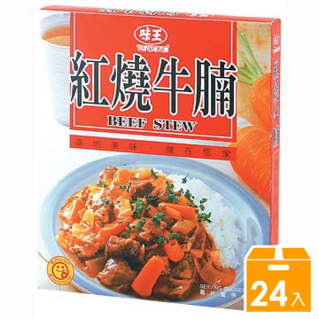 即食調理包 Pchome 24h購物