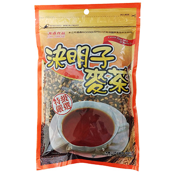 決明子麥茶 300g Pchome 24h購物