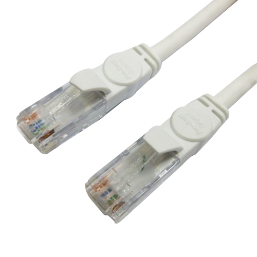 Amp網路線cat 6 10m 含接頭 Pchome 24h購物