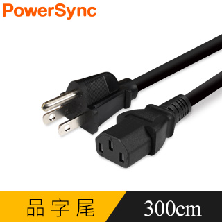 電腦電源 轉接 線 Pchome 24h購物