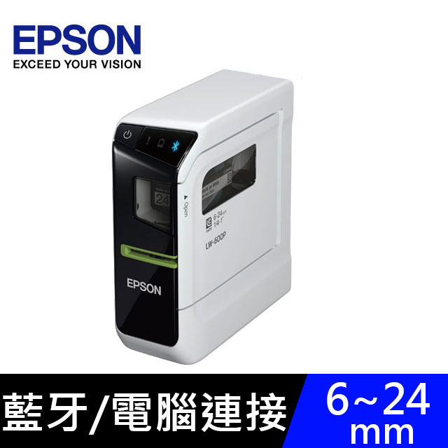 epson lw 1000