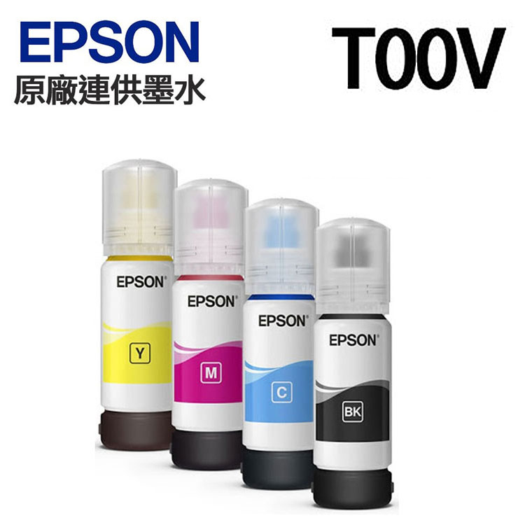 Epson 加購升3年保 Pchome 24h購物