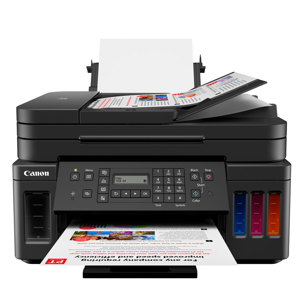 CanonMenu81123BlackStopABCDEFCopy4510 A4019GHIJKLMNOStart786WXYZ0ToneSymbolsColorFor any company requiringimproved speed and efficiency the business  you need now Searching and editing made The PT Services  service system   your