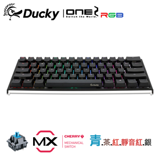 Ducky Pchome 24h購物