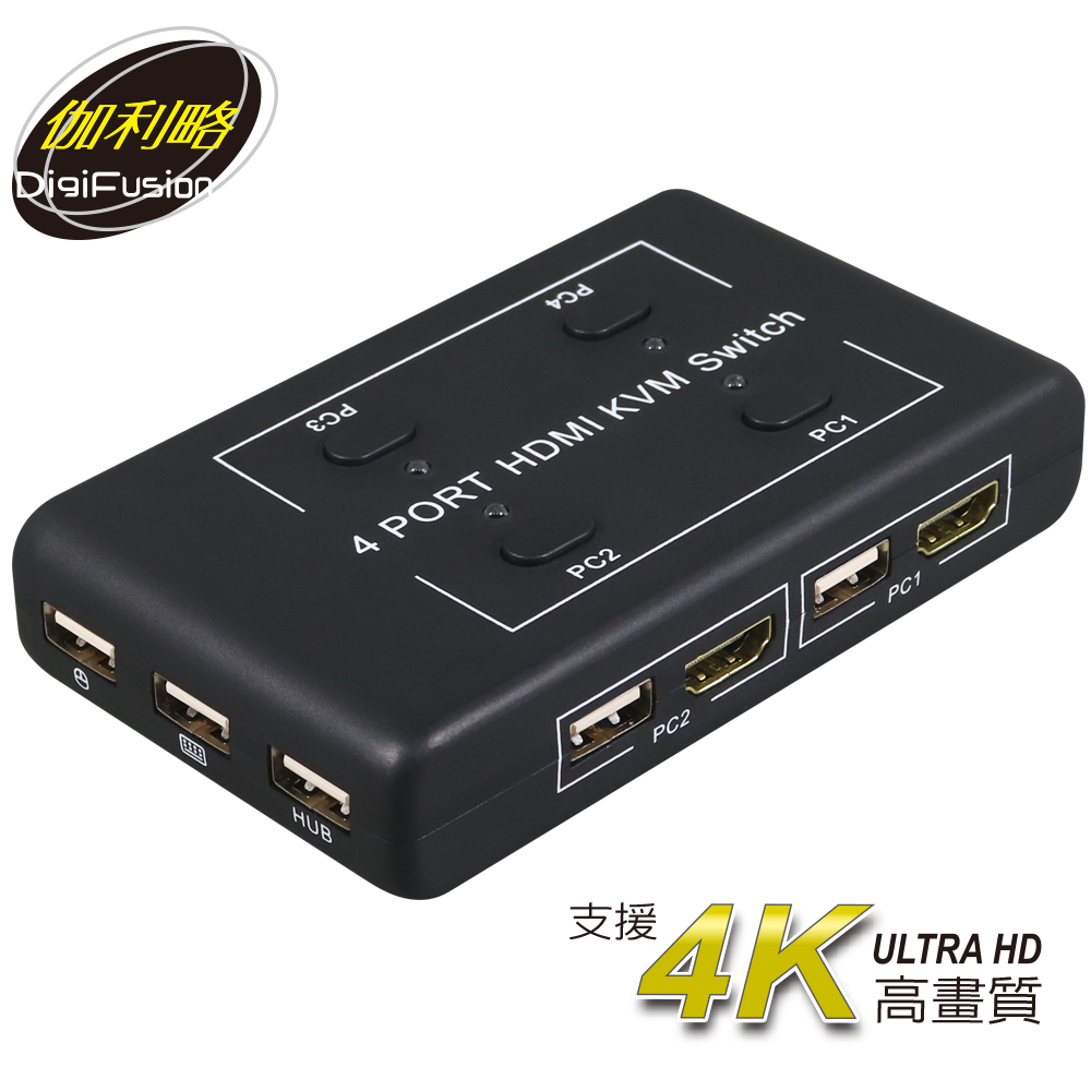 Hdmi介面 Pc用含usb Pchome 24h購物