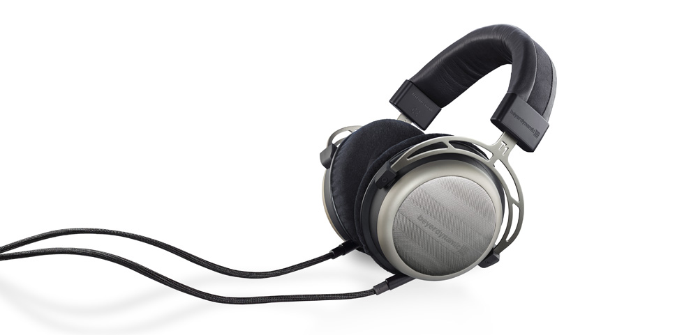 beyerdynamic t1s