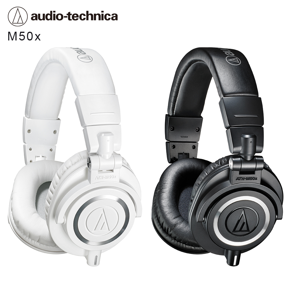 akg m50x
