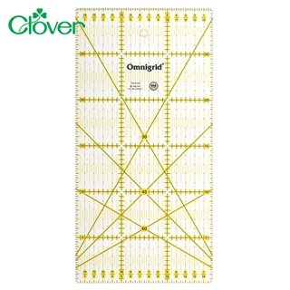 平行線 Pchome線上購物