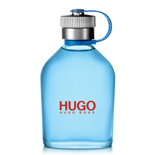 hugo now 125ml
