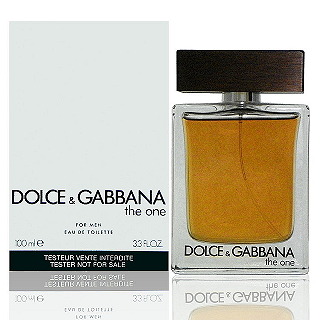 dolce de dolce gabbana