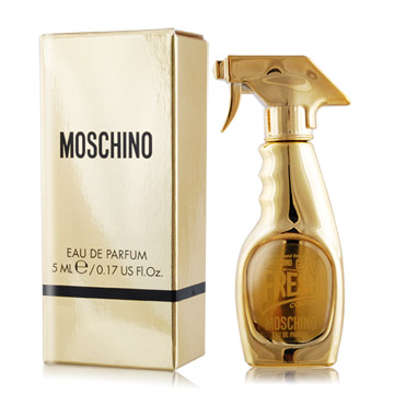 Moschino Pchome 24h購物