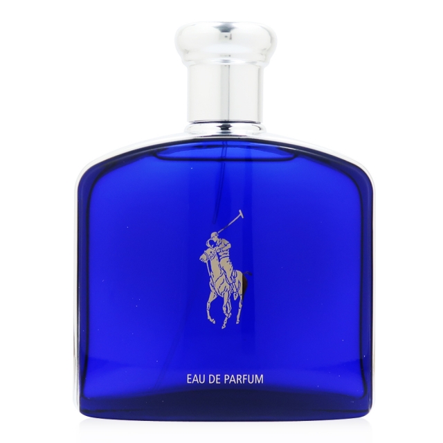 polo ralph lauren perfume