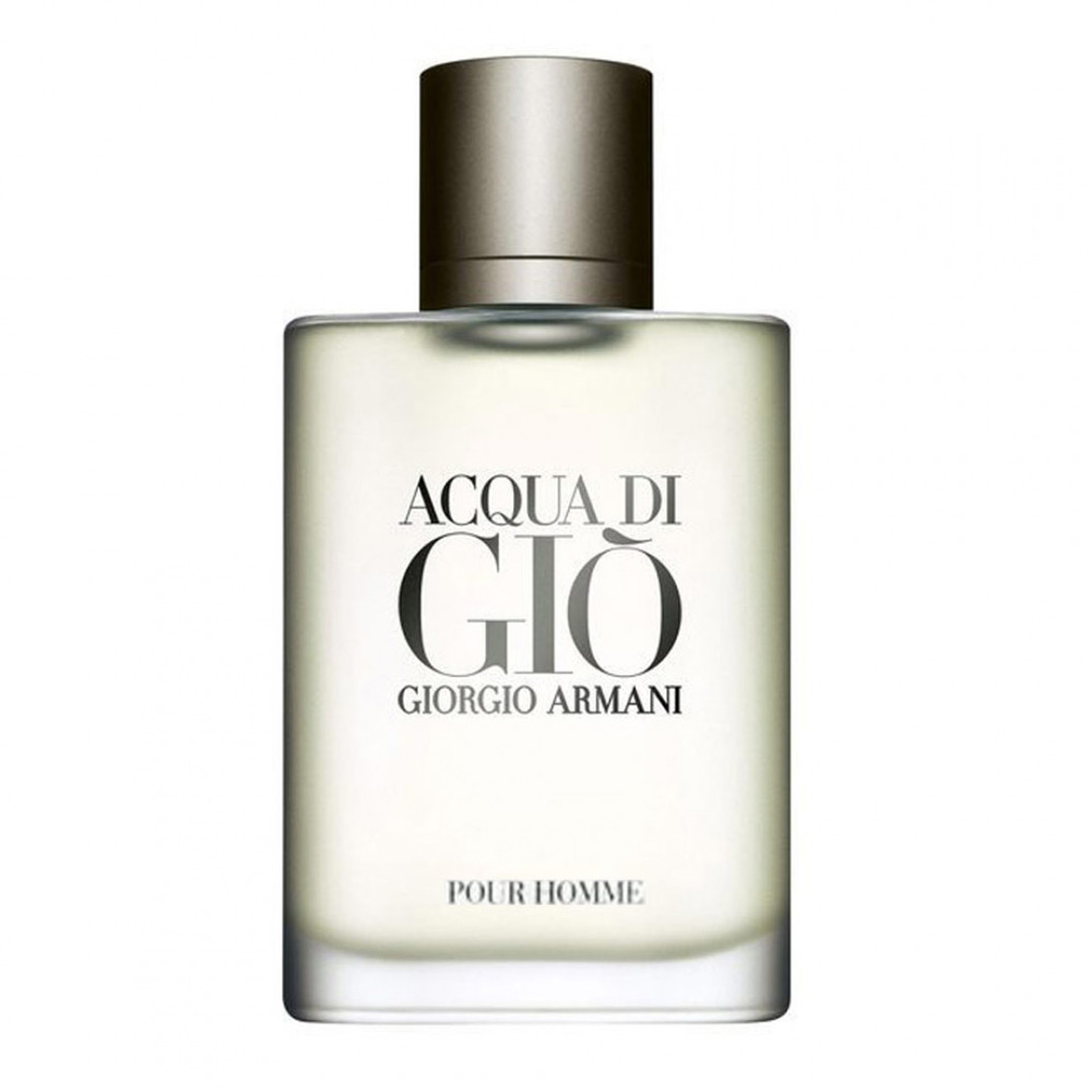 armani just for you