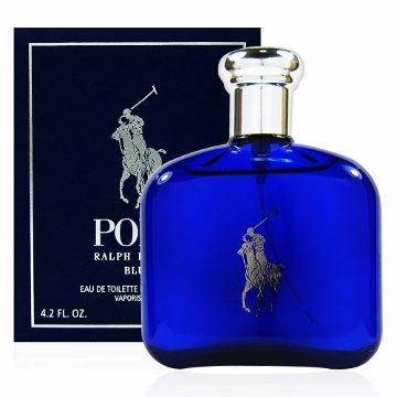 polo ralph lauren perfume