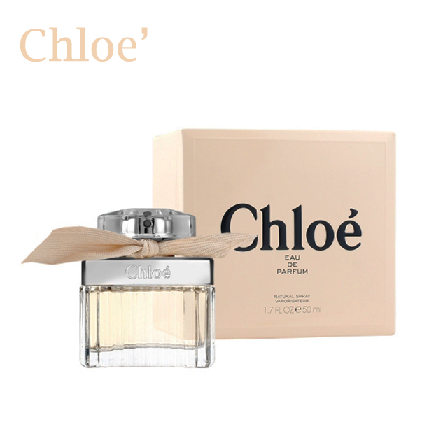 Chloe 克羅埃 Pchome 24h購物