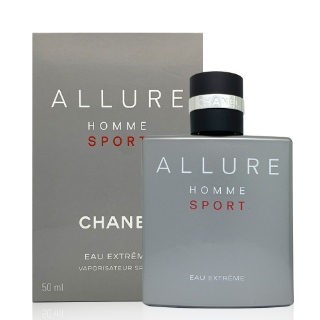 versace allure homme sport