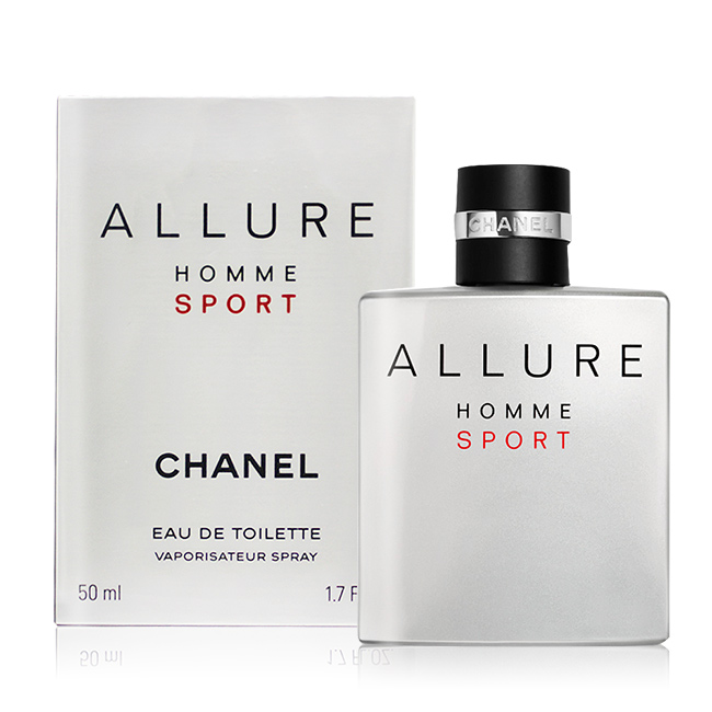Chanel Allure homme Sport. Chanel Allure Sport extreme 100ml. Chanel Allure Sport Cologne 50ml. Chanel Allure homme Sport Eau extreme. Chanel allure sport цена