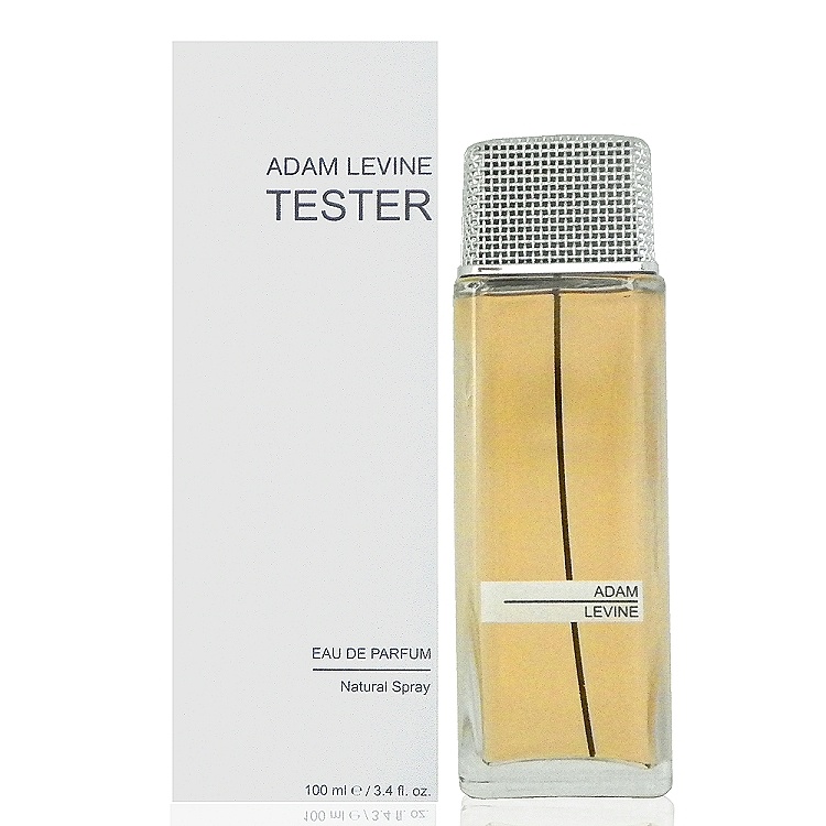 Adam Levine 魔力紅亞當 李維同名女性淡香精100ml Tester 包裝 Pchome 24h購物 Adam Levine 魔力紅亞當 李維同名女性淡香精100ml Tester 包裝 Pchome 24h購物