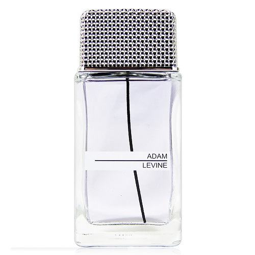 Adam Levine 魔力紅亞當李維同名男性淡香水100ml Tester Pchome 24h購物 Adam Levine 魔力紅亞當李維同名男性淡香水100ml Tester Pchome 24h購物