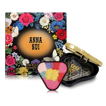 Anna Sui 安娜蘇 Pchome 24h購物