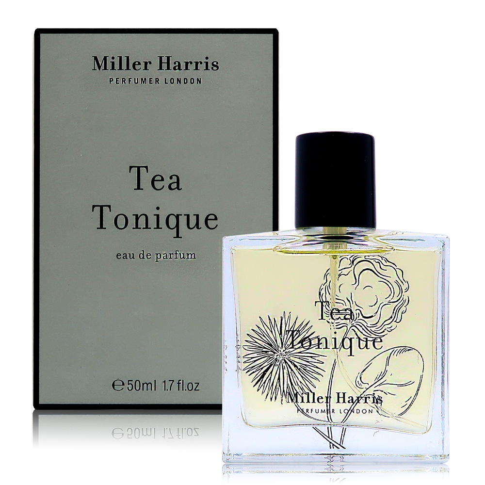 Miller Harris Pchome 24h購物