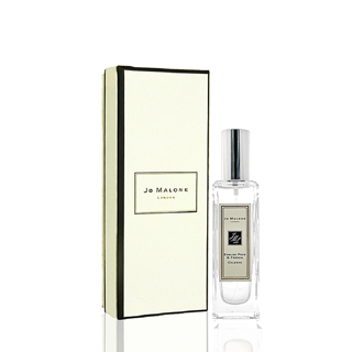 Jomalone 全系列 Pchome 24h購物