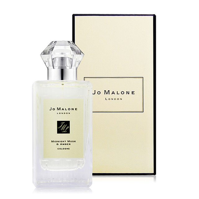 Jomalone 全系列 Pchome 24h購物