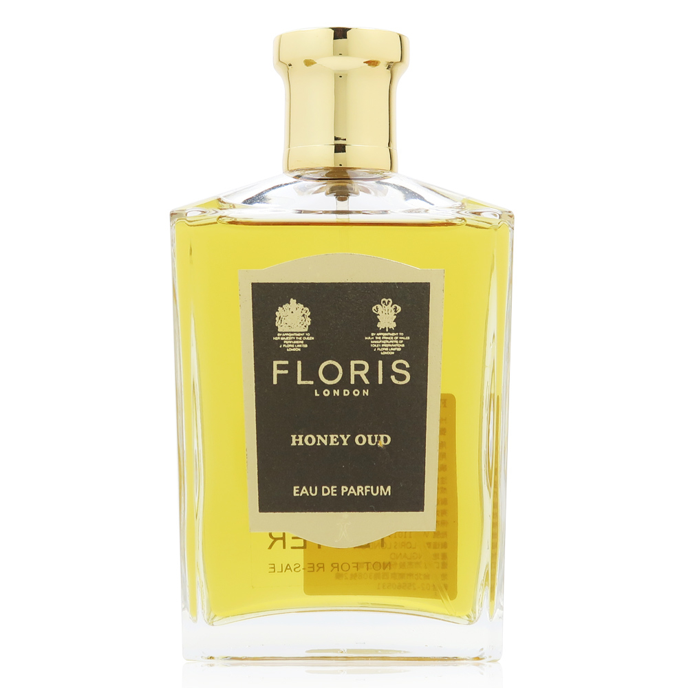 Floris Pchome 24h購物