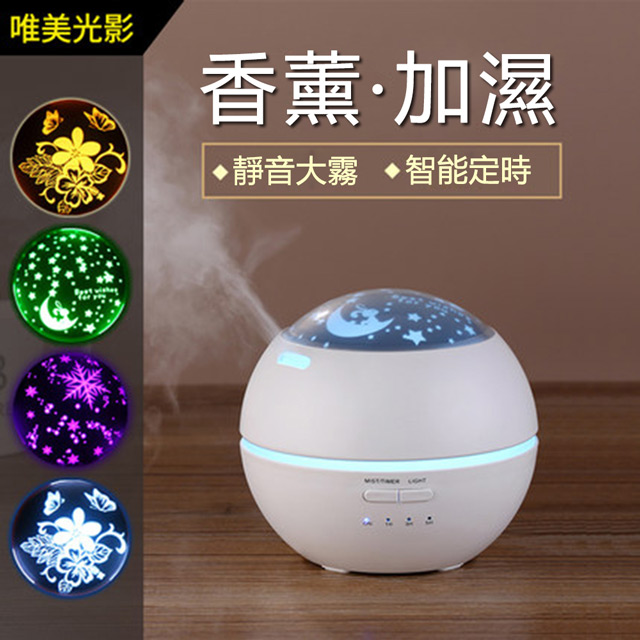 加濕器 Pchome線上購物