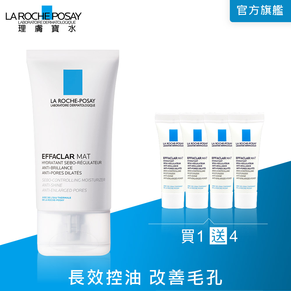 夏波胴coppertone 清爽無油spf30 臉部 保濕防曬乳 ml Pchome線上購物