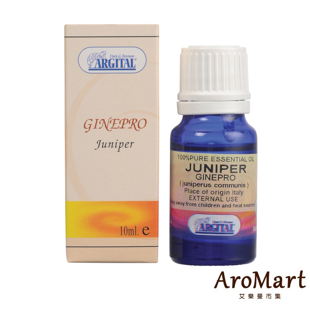 Argital 雅琪朵杜松精油10ml Pchome 24h購物 Argital 雅琪朵杜松精油10ml Pchome 24h購物