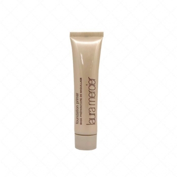 Laura Mercier蘿拉蜜思喚顏凝露清爽型控油oil Free Primer 蝦皮購物