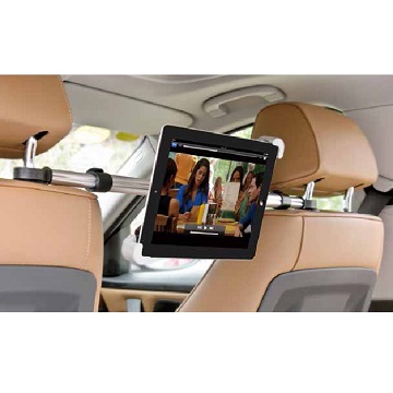 車架 平板架 Pchome 24h購物