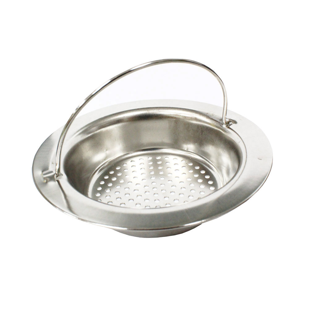 水槽清潔全系列 Pchome 24h購物