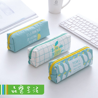 鉛筆盒 筆袋 筆夾 Pchome 24h購物