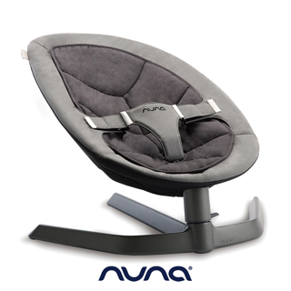 pottery barn nuna leaf