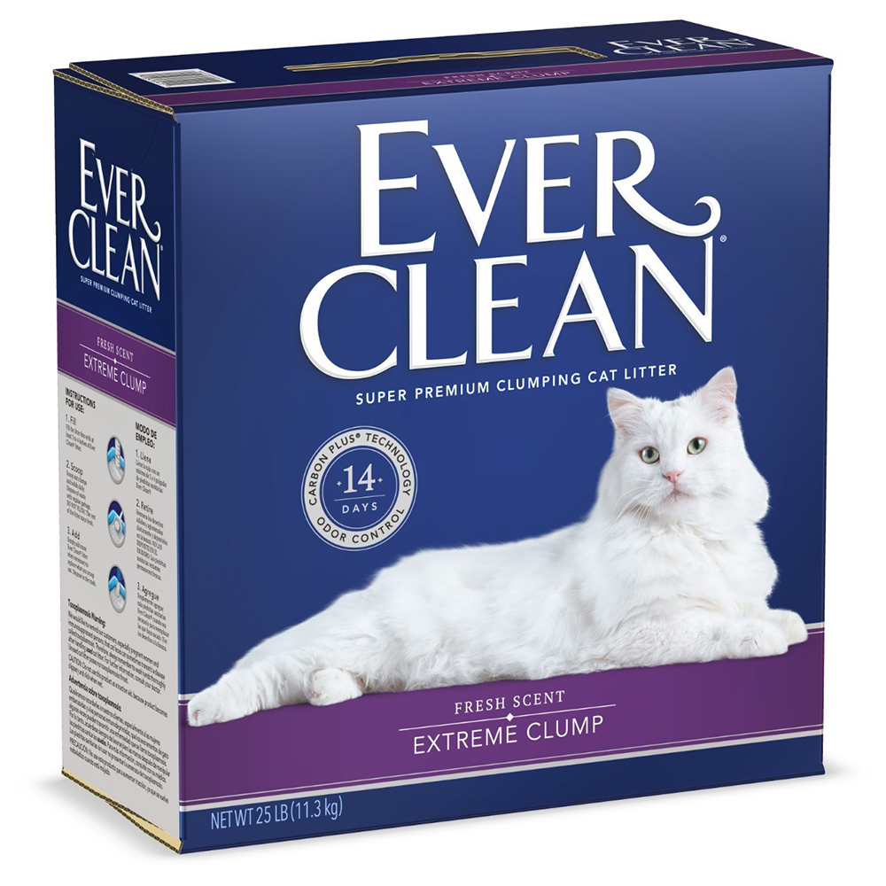 【2023網路評價推薦】Top5礦砂推薦!無塵淨味礦砂貓砂 56 藍鑽貓砂 礦砂 推薦 評價