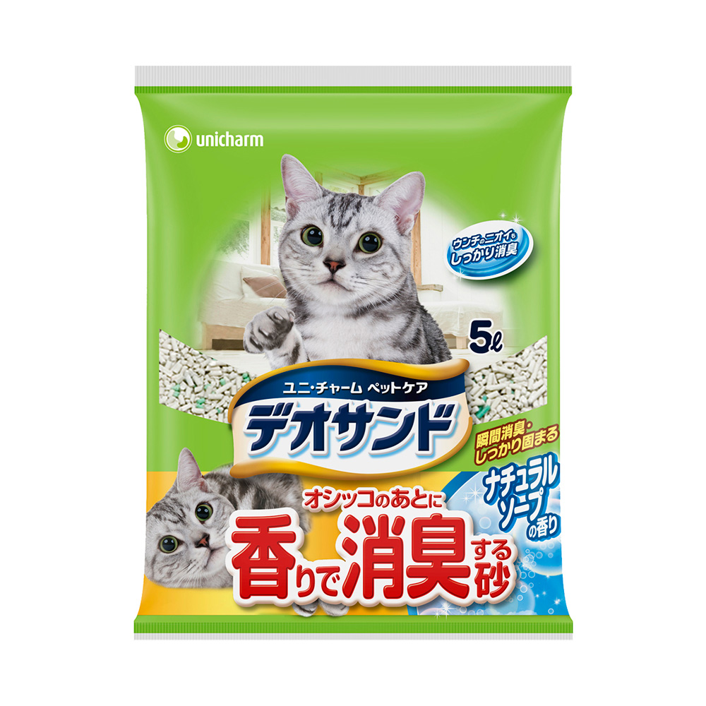 最大66％オフ！ 消臭砂っ固 小動物 1.5kg 3袋 マルカン