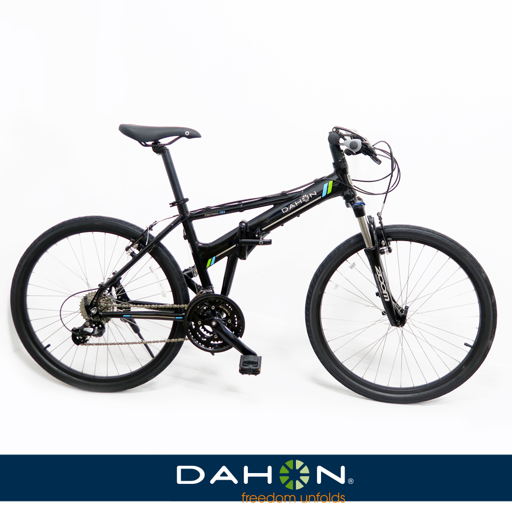 車型 折疊車車款 Pchome 24h購物