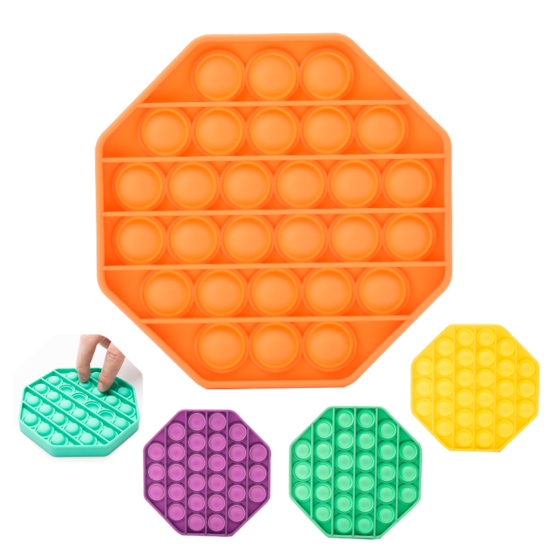 人氣療癒玩具 Pchome 24h購物