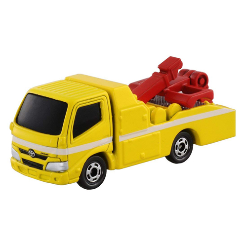 Tomica 多美小汽車no 005 豐田dyna拖吊車 Pchome 24h購物 Tomica 多美小汽車no 005 豐田dyna拖吊車 Pchome 24h購物