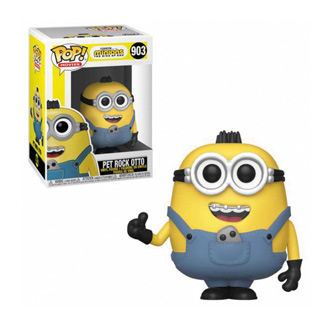 ri happy funko pop